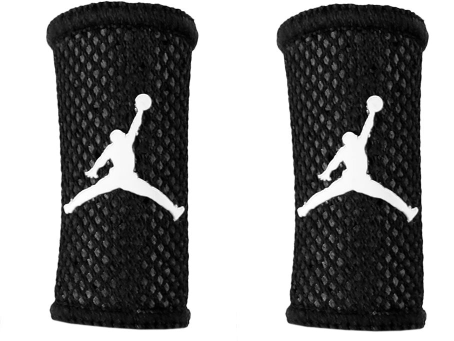 JORDAN FINGER SLEEVES på stadium.se